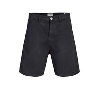 JACK & JONES Jpsttony Raye Worker Short Mid Sn - Jpsttony Raye Worker Short Mid Sn Hombre