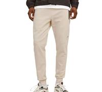Pantalones deportivos Jack & Jones Will Fusion para hombre