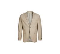 JACK & JONES Jungen Sakko JPRSOLAR beige | 158