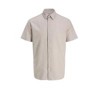 Jack & Jones Junior Camisa 'JJEBREEZE' kitt 110 kitt