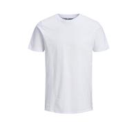 Jack & Jones Junior Camiseta blanco 152 blanco