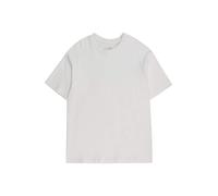 Jack & Jones Junior Camiseta 'JJEUrban Edge' blanco 140 blanco