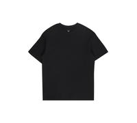 Jack & Jones Junior Camiseta 'JJEUrban Edge' negro 140 negro