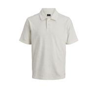 Jack & Jones Junior Camiseta 'Laben' offwhite 152 offwhite