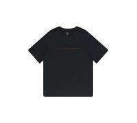 Jack & Jones Junior Camiseta 'Star' navy / naranja 140 EUR