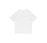 Jack & Jones Junior Camiseta 'STAR' negro / blanco 128 EUR