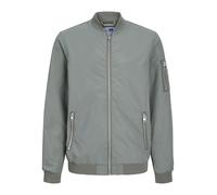 Jack & Jones Junior Chaqueta de entretiempo 'JJERush' caqui 152 caqui