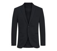 Jack & Jones Junior Chaqueta de traje 'JJEJaxon' navy 140 navy