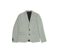 Jack & Jones Junior Chaqueta de traje 'JNRSolar' verde pastel, Talla 158