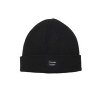 Sombrero para niños Jack & Jones Jacdna S/M
