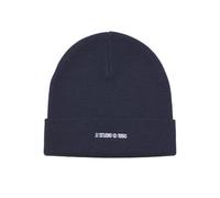 Gorro jack and jones jacbottle hombre navy blazer L - XL