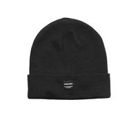 JACK&JONES 12160311 JACDNA BEANIE SN JNR Niño Gorro Invierno Sombrero Gorra Polar 29286