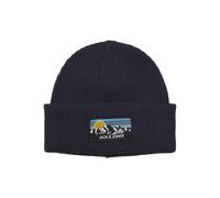 JACK&JONES JUNIOR JACPEAK Beanie JNR, Gorro de Punto,