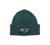 JACK&JONES JUNIOR JACPEAK Beanie JNR, Gorro de Punto,