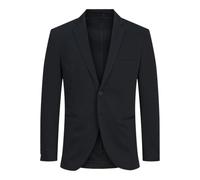 Jack & Jones Junior Chaqueta de traje 'JJEJaxon' navy 146 navy