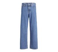 Jack & Jones Junior Vaquero 'JJALEXJNR' azul denim 146 azul denim