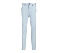 Jack&Jones Junior Jprsolar Trouser Noos Jnr Pantalones de Traje para Chicos, Color Azul., 170