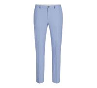 JACK&JONES JUNIOR Jprsolaris Trouser Noos Jnr Pantalones de Traje, Color Azul, 134 para Niños