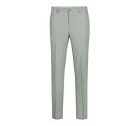 JACK&JONES JUNIOR Jprsolaris Trouser Noos Jnr Pantalones de Traje, Iceberg Green, 140 para Niños