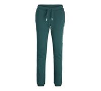 JACK&JONES JUNIOR JPSTGORDON JJALVIS Sweat Pants JNR, Pantalones Deportivos,