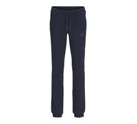Jack & Jones Pantalón de chándal Jpstgordon Jjnewsoft Noos Jnr 16A Azul