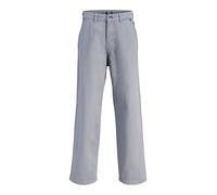 Jack & Jones Junior Pantalón azul ahumado 176 EUR