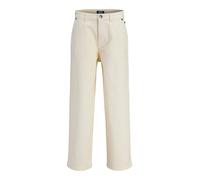 Jack & Jones Junior Pantalón beige claro 140 EUR