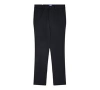 Jack & Jones Junior Pantalón 'JJEJAXON' azul noche Infantil Jack & Jones Junior 140 azul noche