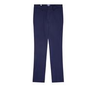 Jack & Jones Junior Pantalón 'JJEJAXON' navy 158 navy
