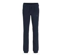 Jack & Jones Pantalón de chándal Jpstgordon Jjnewsoft Junior 14 años Azul