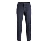 JACK & JONES Jprsolar Trouser Moda juvenil Pantalones de traje, Niños, Dark Navy, 176