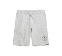 Pantalones cortos Jack & Jones Swift para niños - 176