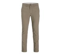 Jack & Jones Jpstmarco Jjdave Noos Jnr 15A Beige