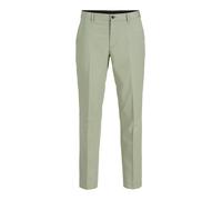Jack & Jones Junior Pantalón 'JPRSolar' verde claro 140 verde claro