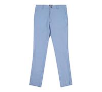 Jack & Jones Junior Pantalón 'JPRSOLARIS' azul claro 176 azul claro