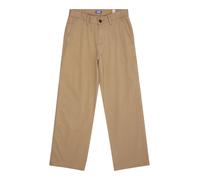 Jack & Jones Junior Pantalón 'JPSTAlex' camelo 134 EUR