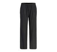 Jack & Jones Junior Pantalón 'JPSTBill Andros' negro 128 EUR