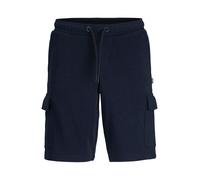 Jack & Jones Junior Pantalón 'JPSTBRADLEY' marino 176 marino