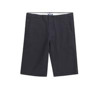 Jack & Jones Junior Pantalón 'JPSTDavid' navy 140 navy
