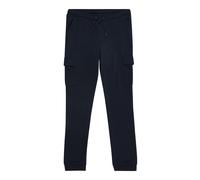 Jack & Jones Junior Pantalón 'JPSTGordon JJBradley' navy 128xregular navy