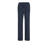 Jack & Jones Junior Pantalón 'JPSTKane Fury' marino 152 EUR