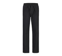 Jack & Jones Junior Pantalón 'JPSTKane Fury' negro 152 negro