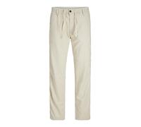 Jack & Jones Junior Pantalón 'JPSTKane' gris claro 134 EUR