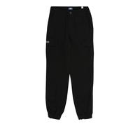 Jack & Jones Junior Pantalón 'JPSTKANE JJJONNIE' negro 164 negro