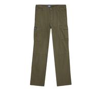 Jack & Jones Junior Pantalón 'JPSTKANE JJJONNIE' oliva 152 oliva