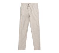 Jack & Jones Junior Pantalón 'JPSTKane JJSummer' beige 146 beige