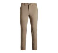 Jack & Jones Junior Pantalón 'Marco' beige 152 beige