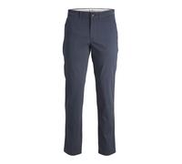 Jack & Jones Junior Pantalón 'Marco Dave' navy 152 navy