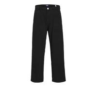 Jack & Jones Junior Pantalón negro 128 EUR