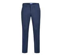 JACK & JONES Jprsolaris-Pantalones para niño, Azul Medieval, 13 años para Niños
